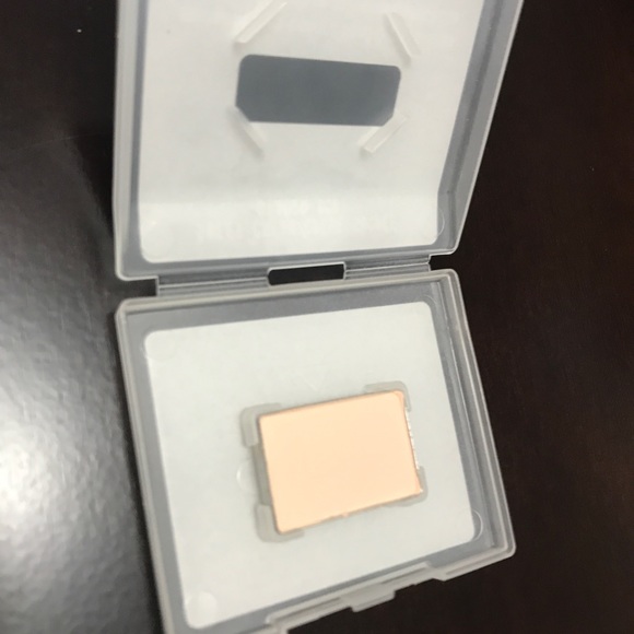 Mary Kay Makeup palette 💕🌸 - Picture 4 of 7